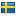 be-pro.com server is located in Sweden